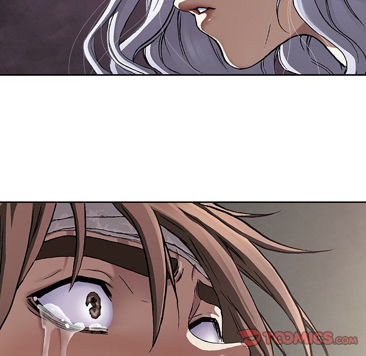 Read Leviathan (Lee Gyuntak) EN Manga Online