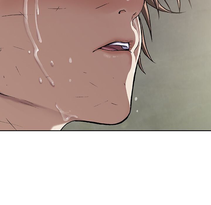 Read Leviathan (Lee Gyuntak) EN Manga Online