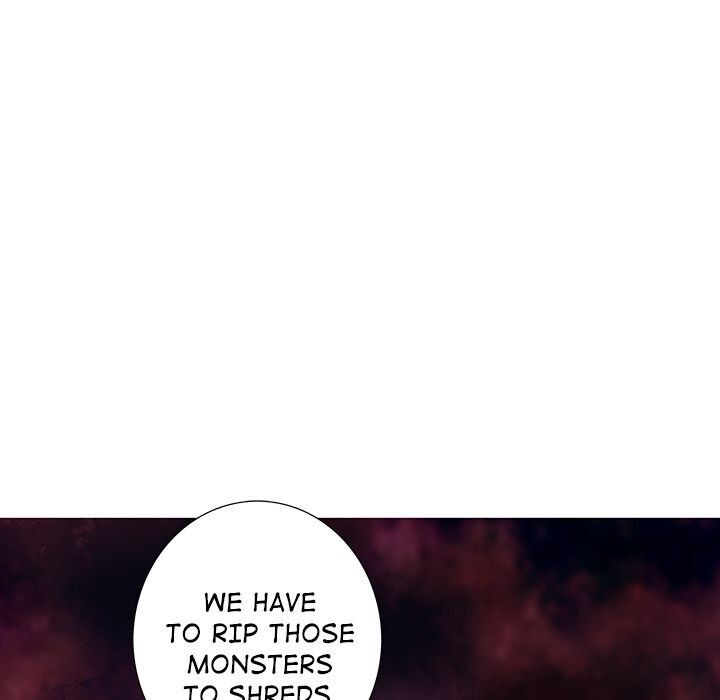 Read Leviathan (Lee Gyuntak) EN Manga Online