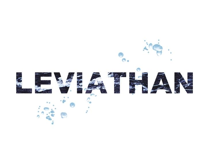 Read Leviathan (Lee Gyuntak) EN Manga Online