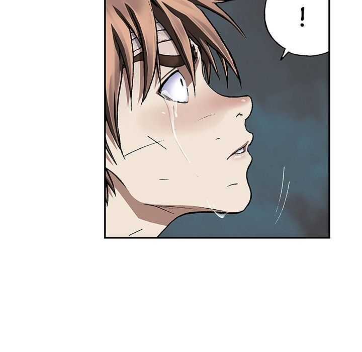 Read Leviathan (Lee Gyuntak) EN Manga Online