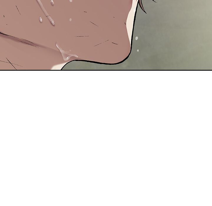 Read Leviathan (Lee Gyuntak) EN Manga Online