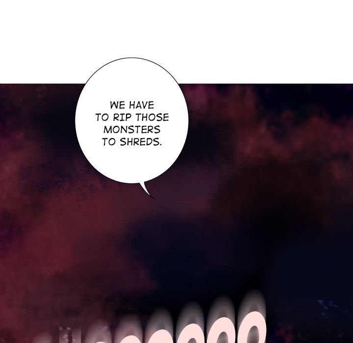Read Leviathan (Lee Gyuntak) EN Manga Online