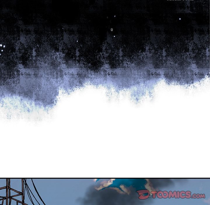 Read Leviathan (Lee Gyuntak) EN Manga Online