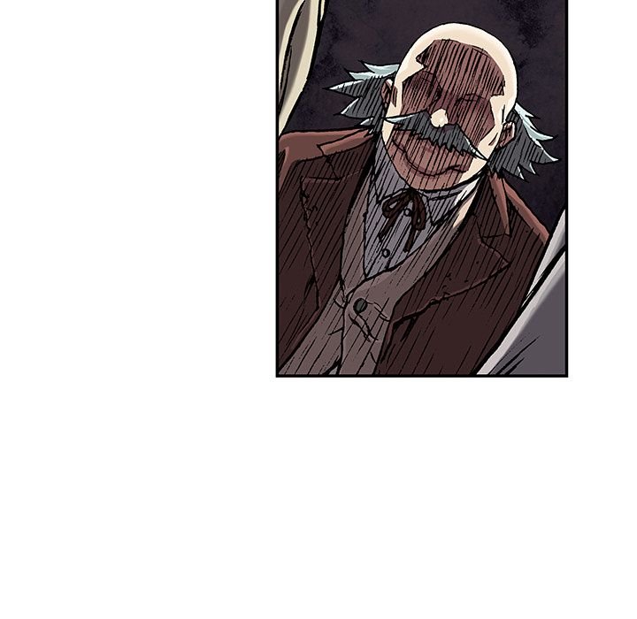 Read Leviathan (Lee Gyuntak) EN Manga Online
