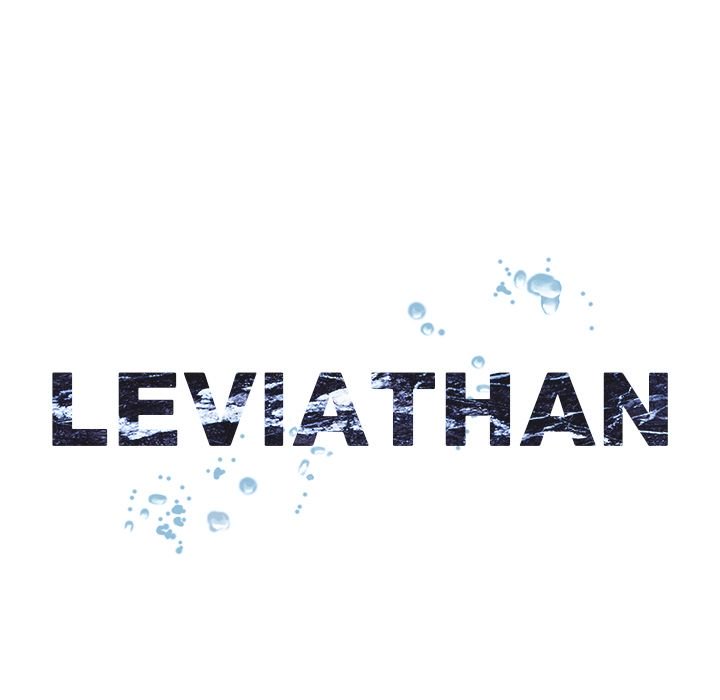 Read Leviathan (Lee Gyuntak) EN Manga Online