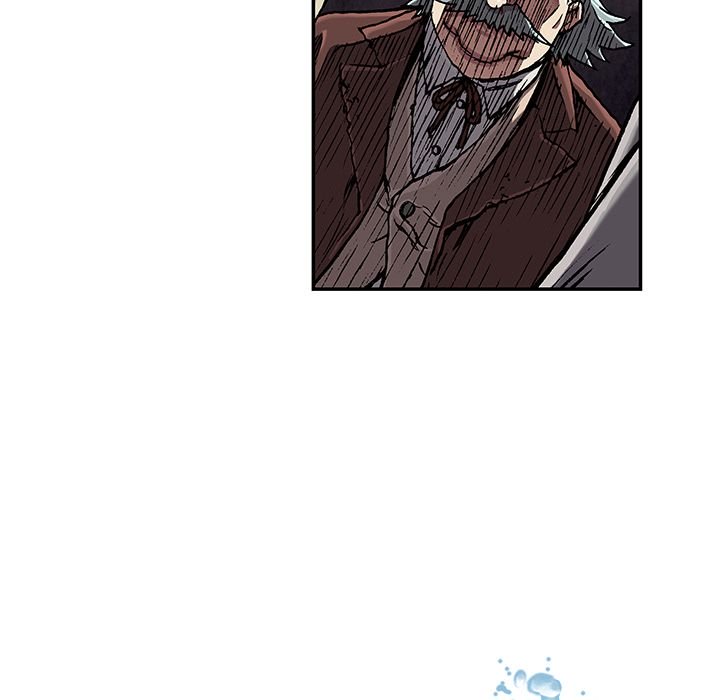Read Leviathan (Lee Gyuntak) EN Manga Online