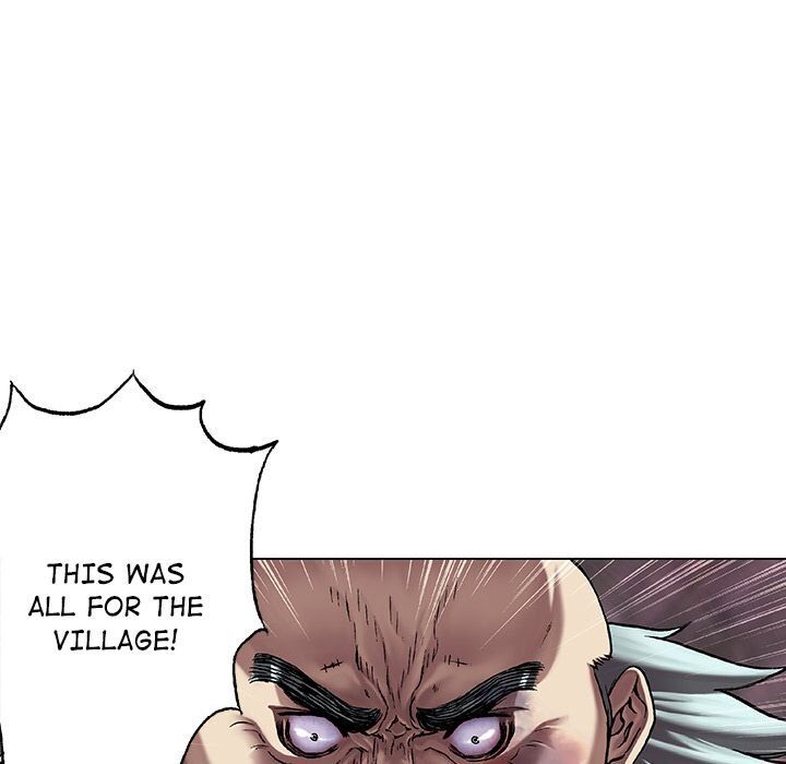 Read Leviathan (Lee Gyuntak) EN Manga Online