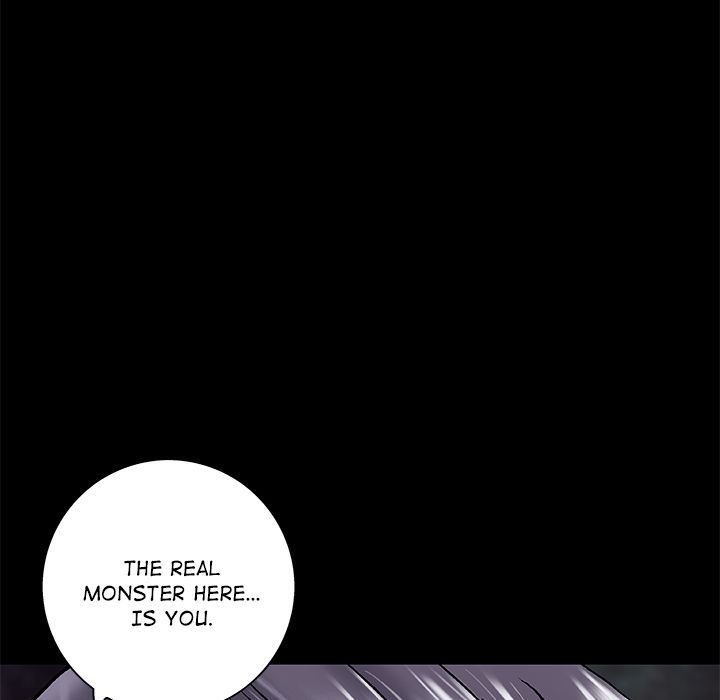 Read Leviathan (Lee Gyuntak) EN Manga Online
