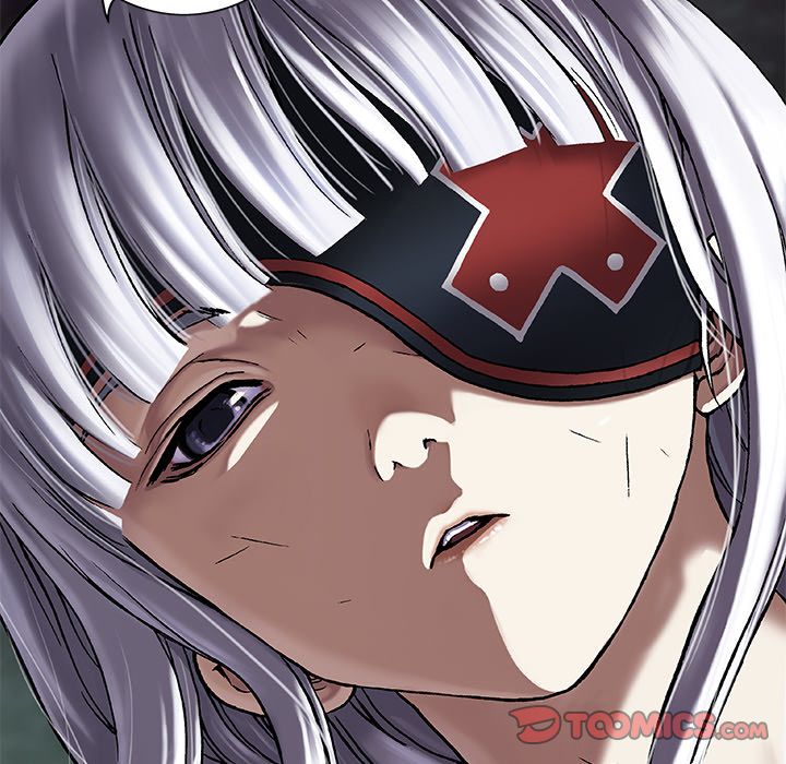 Read Leviathan (Lee Gyuntak) EN Manga Online