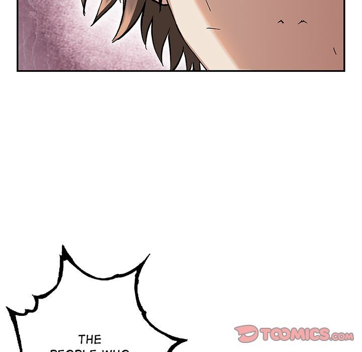 Read Leviathan (Lee Gyuntak) EN Manga Online