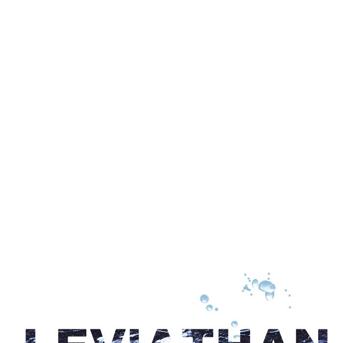 Read Leviathan (Lee Gyuntak) EN Manga Online