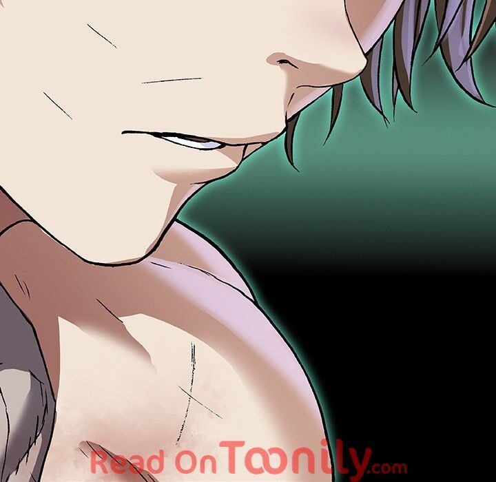 Read Leviathan (Lee Gyuntak) EN Manga Online