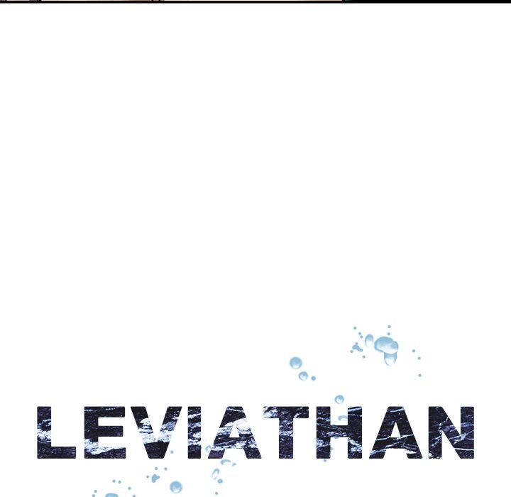 Read Leviathan (Lee Gyuntak) EN Manga Online