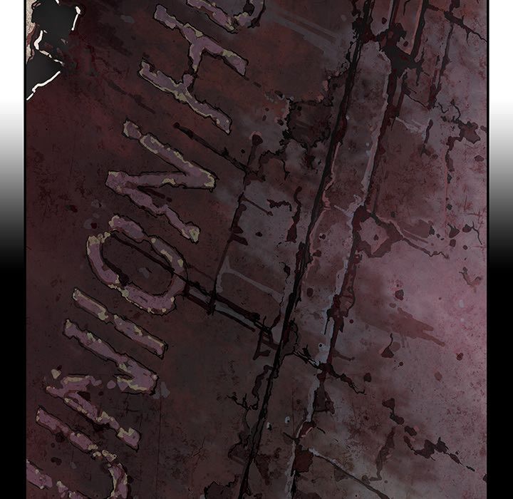 Read Leviathan (Lee Gyuntak) EN Manga Online