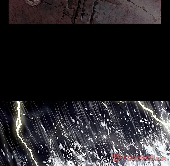 Read Leviathan (Lee Gyuntak) EN Manga Online