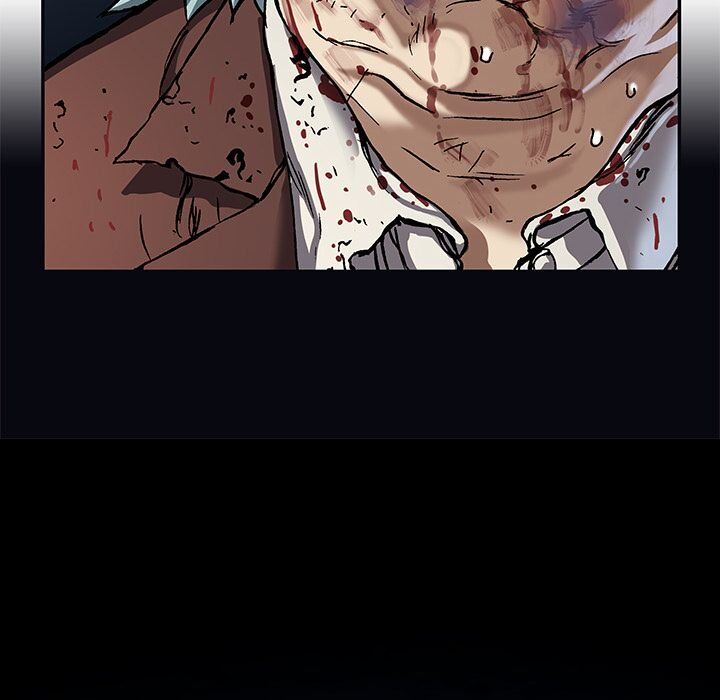 Read Leviathan (Lee Gyuntak) EN Manga Online