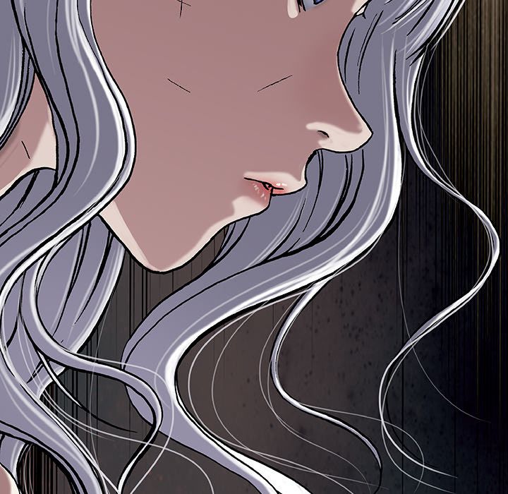 Read Leviathan (Lee Gyuntak) EN Manga Online