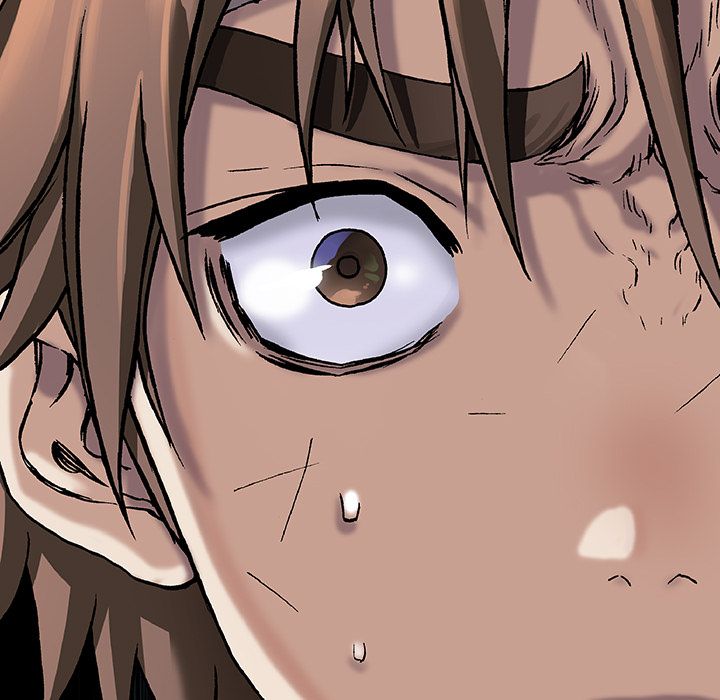Read Leviathan (Lee Gyuntak) EN Manga Online