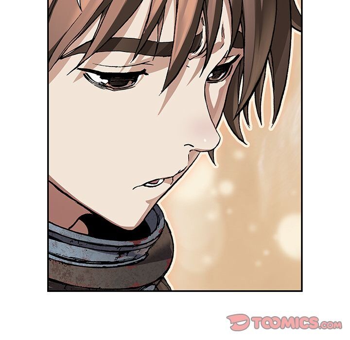 Read Leviathan (Lee Gyuntak) EN Manga Online