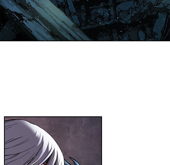 Read Leviathan (Lee Gyuntak) EN Manga Online