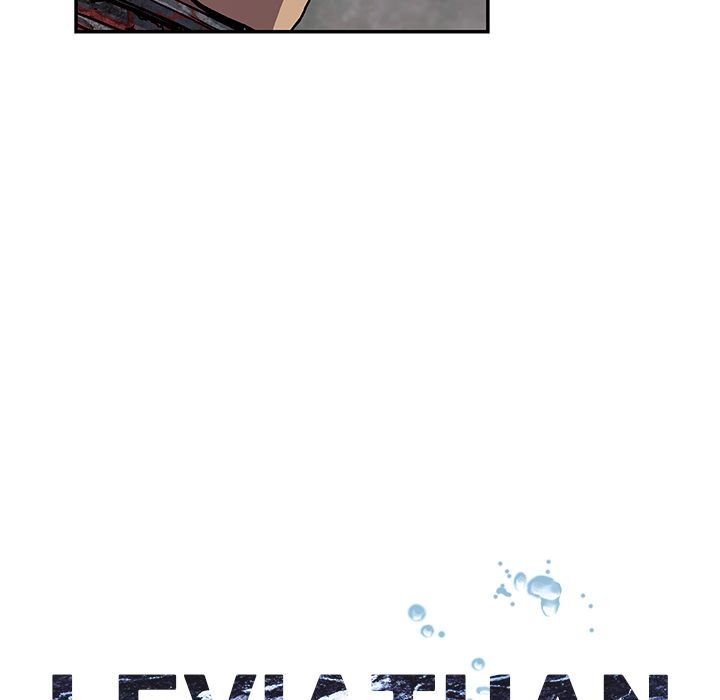 Read Leviathan (Lee Gyuntak) EN Manga Online