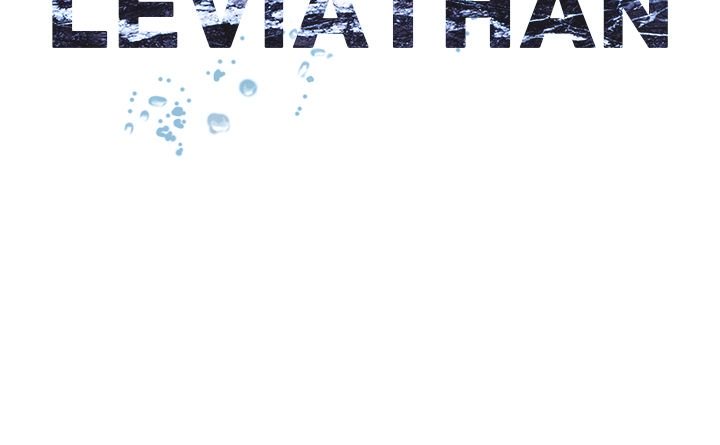 Read Leviathan (Lee Gyuntak) EN Manga Online