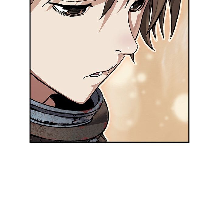 Read Leviathan (Lee Gyuntak) EN Manga Online