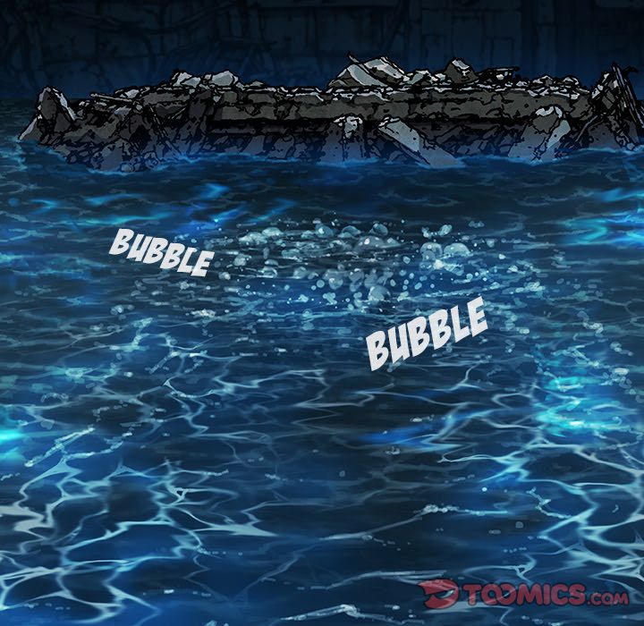 Read Leviathan (Lee Gyuntak) EN Manga Online