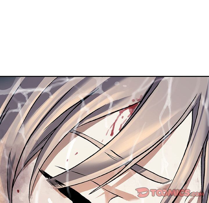 Read Leviathan (Lee Gyuntak) EN Manga Online