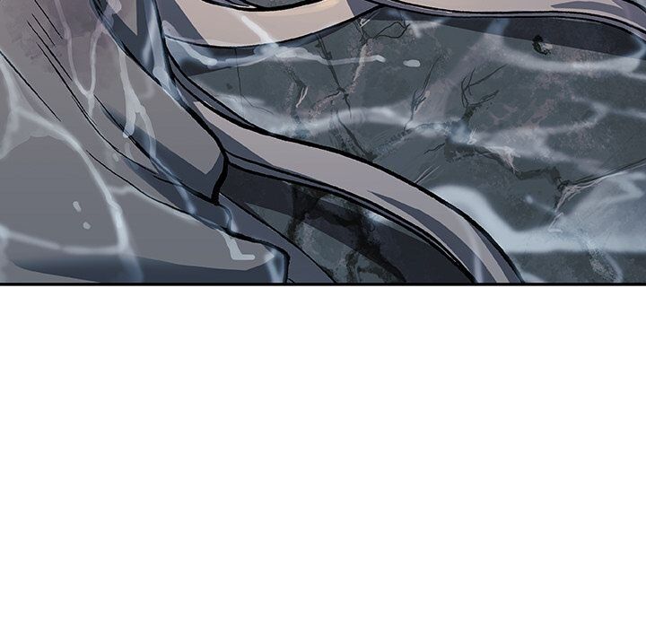 Read Leviathan (Lee Gyuntak) EN Manga Online