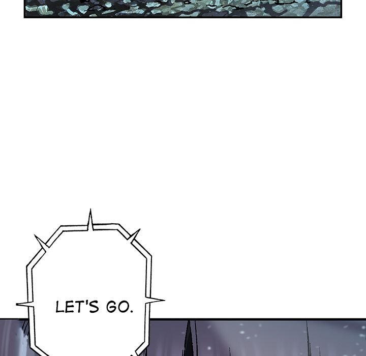 Read Leviathan (Lee Gyuntak) EN Manga Online