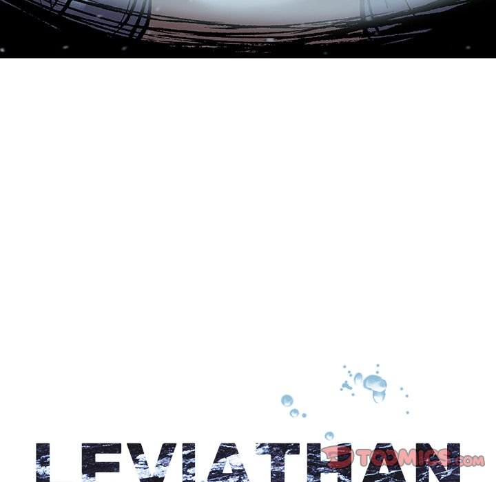 Read Leviathan (Lee Gyuntak) EN Manga Online