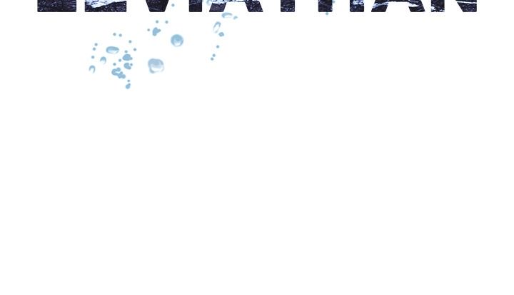 Read Leviathan (Lee Gyuntak) EN Manga Online