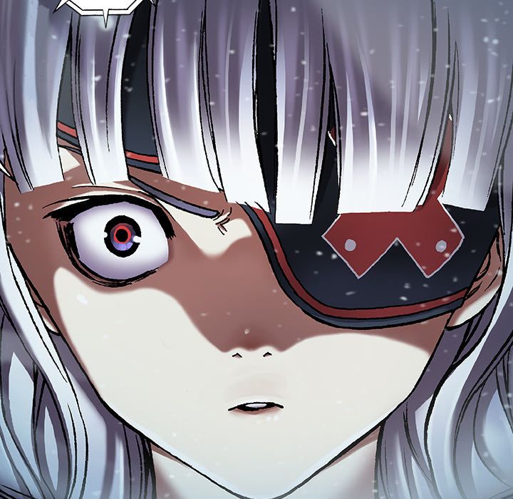 Read Leviathan (Lee Gyuntak) EN Manga Online