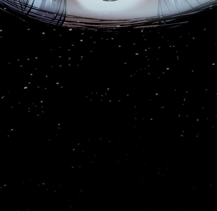 Read Leviathan (Lee Gyuntak) EN Manga Online