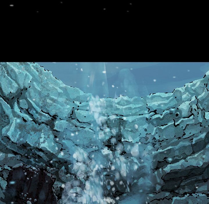 Read Leviathan (Lee Gyuntak) EN Manga Online