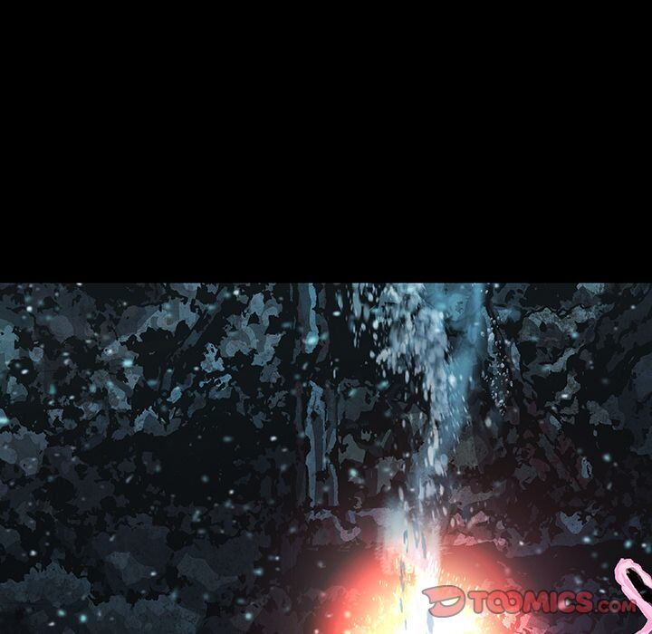 Read Leviathan (Lee Gyuntak) EN Manga Online