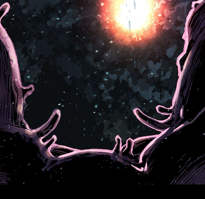 Read Leviathan (Lee Gyuntak) EN Manga Online