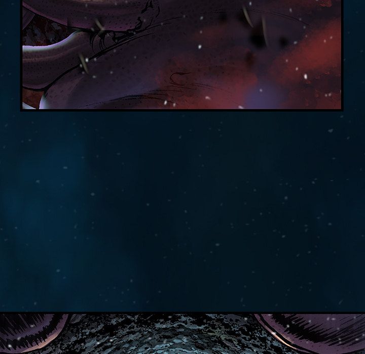 Read Leviathan (Lee Gyuntak) EN Manga Online