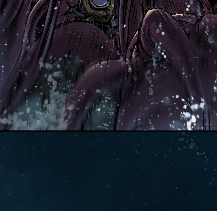 Read Leviathan (Lee Gyuntak) EN Manga Online