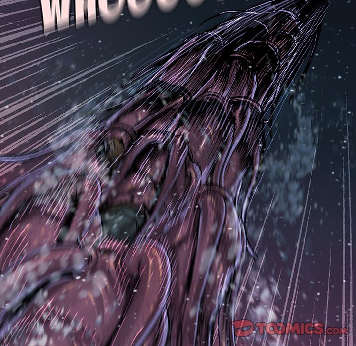 Read Leviathan (Lee Gyuntak) EN Manga Online