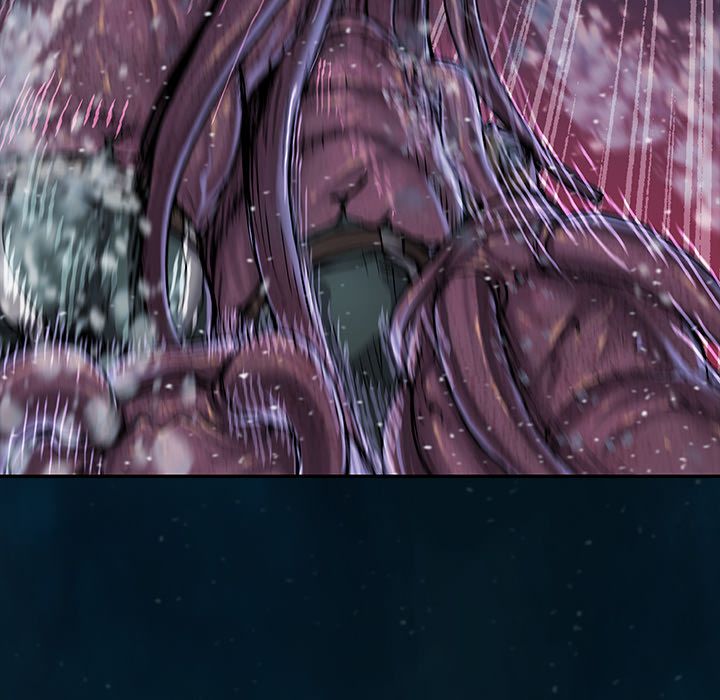 Read Leviathan (Lee Gyuntak) EN Manga Online