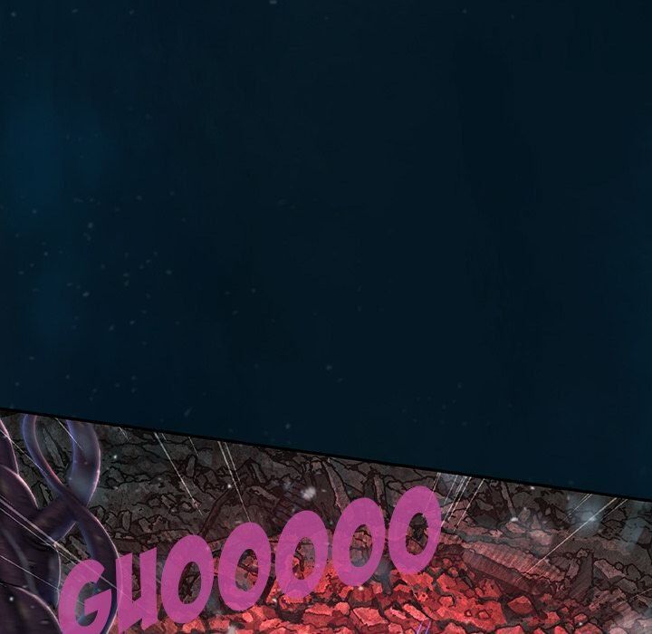 Read Leviathan (Lee Gyuntak) EN Manga Online