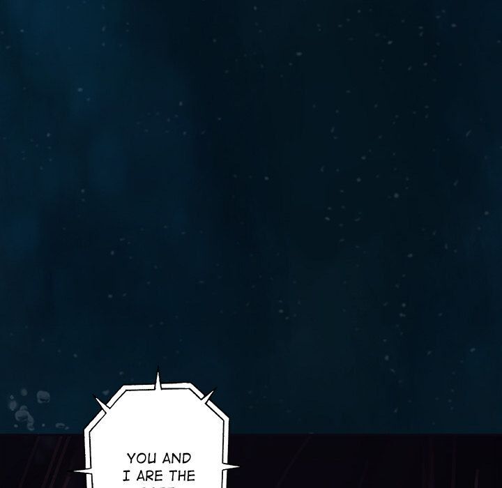 Read Leviathan (Lee Gyuntak) EN Manga Online