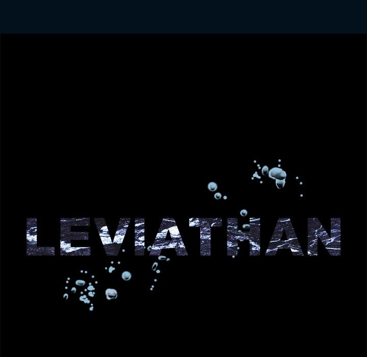Read Leviathan (Lee Gyuntak) EN Manga Online