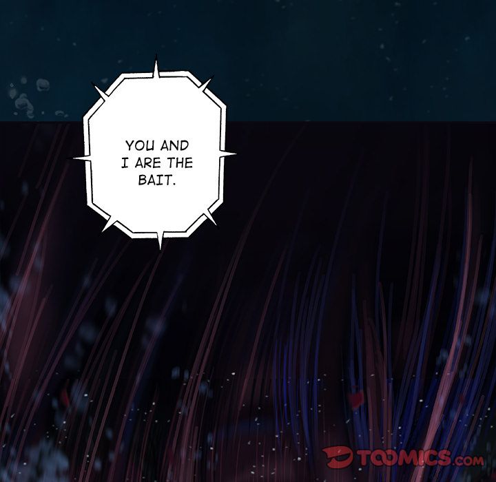 Read Leviathan (Lee Gyuntak) EN Manga Online