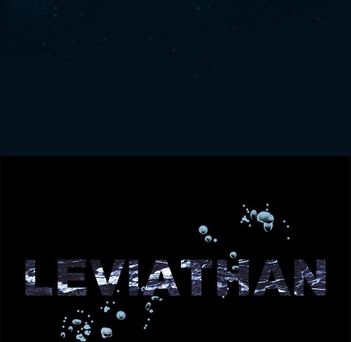 Read Leviathan (Lee Gyuntak) EN Manga Online