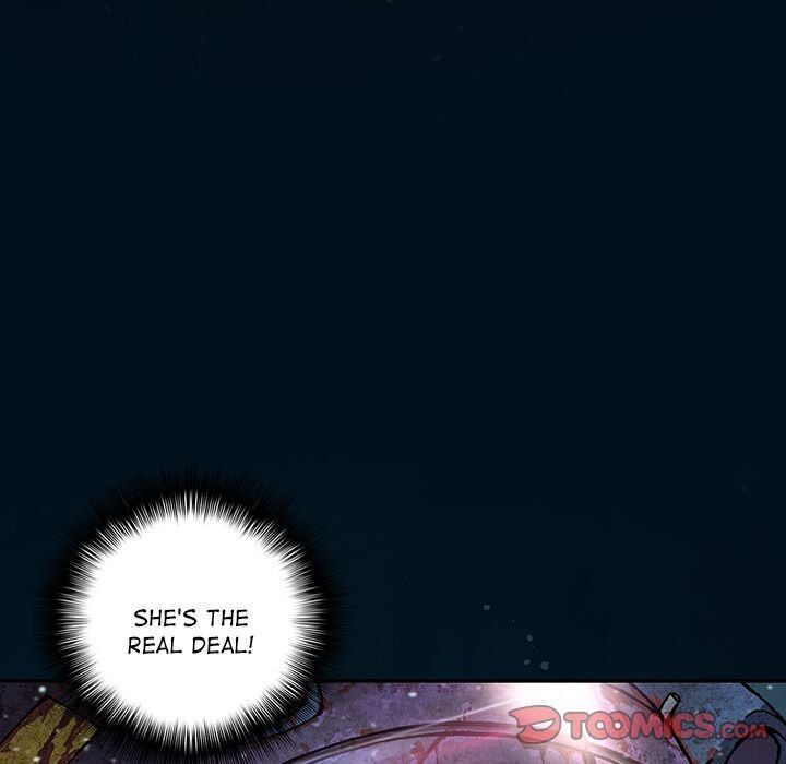 Read Leviathan (Lee Gyuntak) EN Manga Online