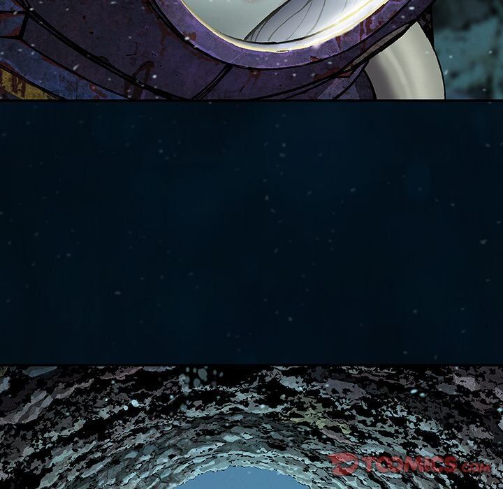 Read Leviathan (Lee Gyuntak) EN Manga Online